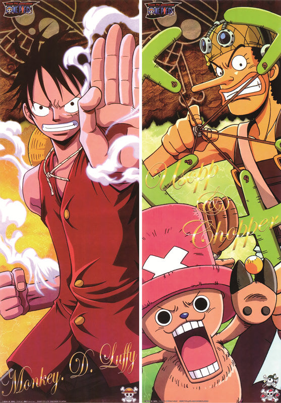 One Piece Roronoa Zoro Anime Dakimakura Body Pillow Cover image 0