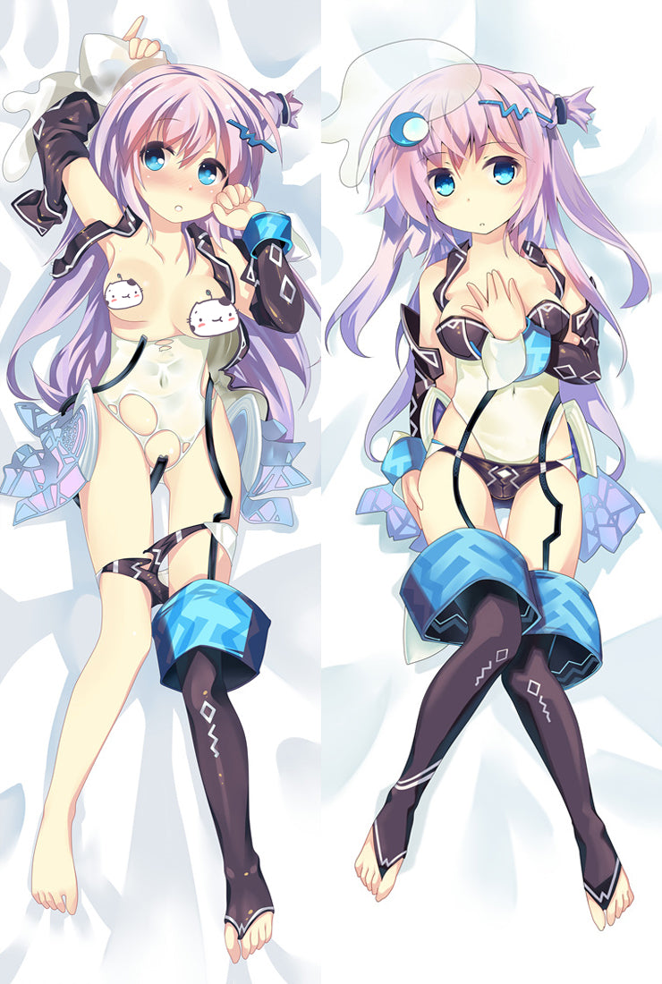 Girl Anime Dakimakura Pillow Cover512025 image 0
