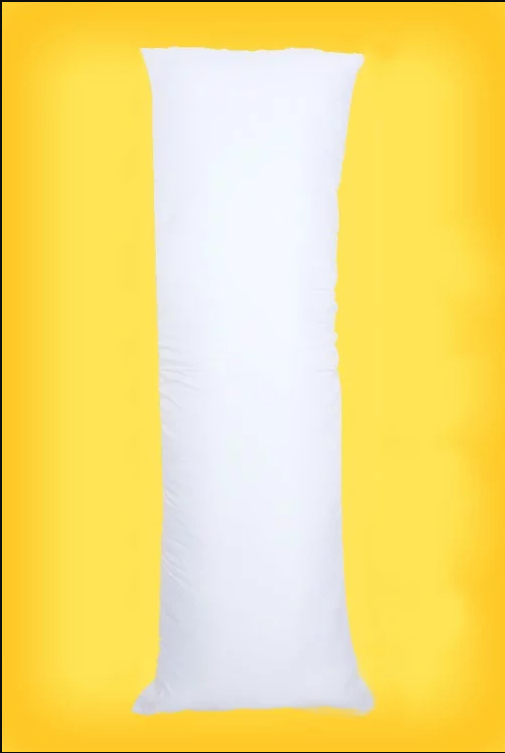Comfortable Dakimakura Inner Pillow