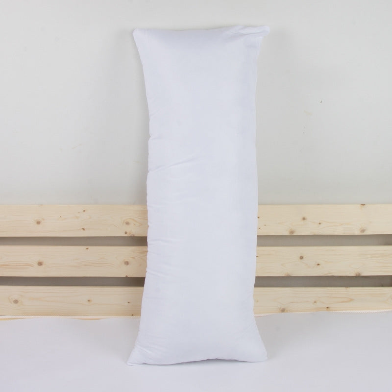 Blank Anime Dakimakura Pillow Cover image 0