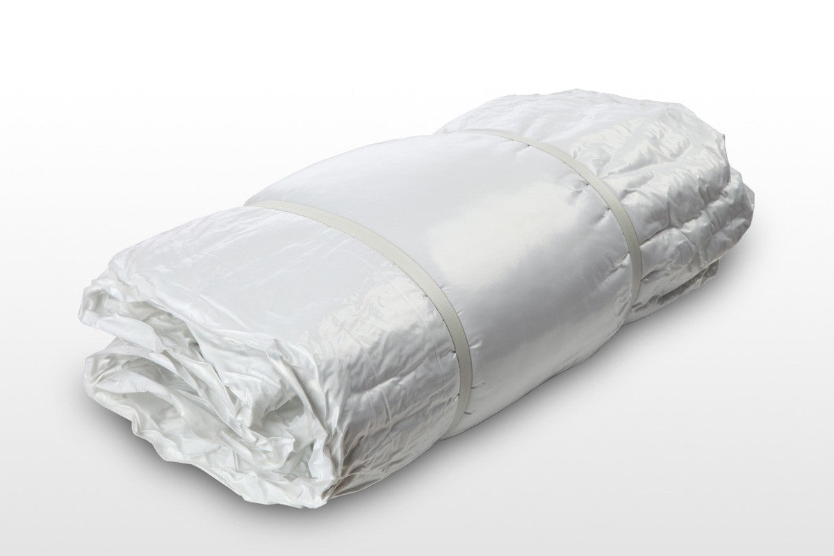 Comfortable Dakimakura Inner Pillow