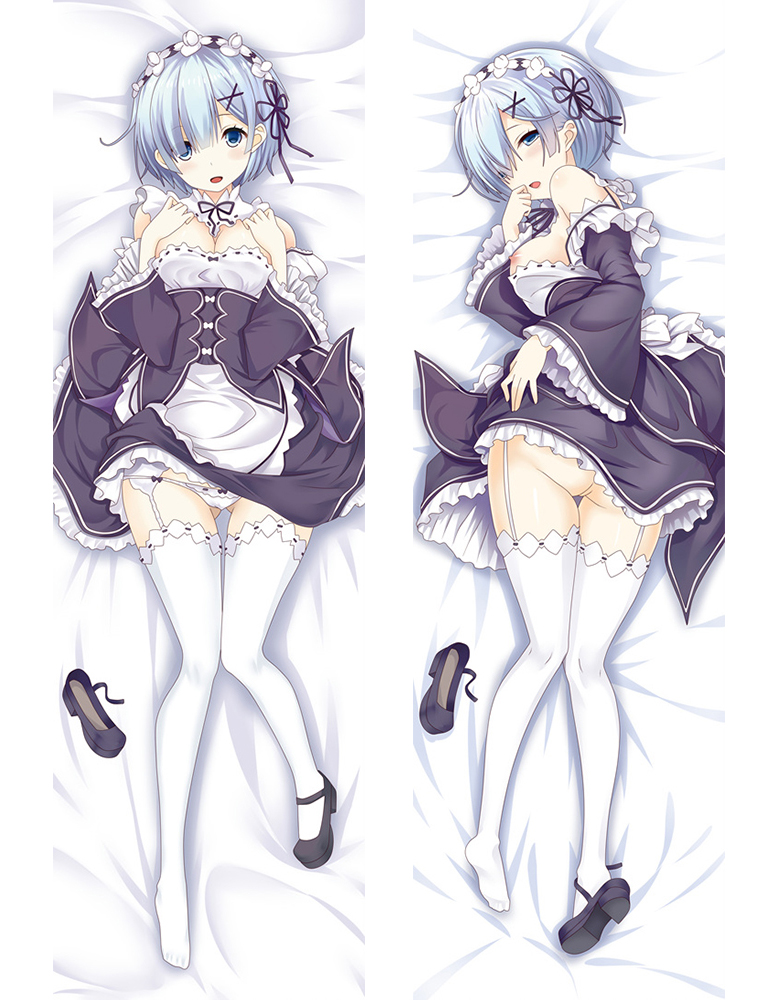 1627124030-72028.jpg. rem body pillow. 