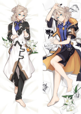 Anime Dakimakura is on Sale Now! - Page 6 of 711 - Anime Pillow Shop
