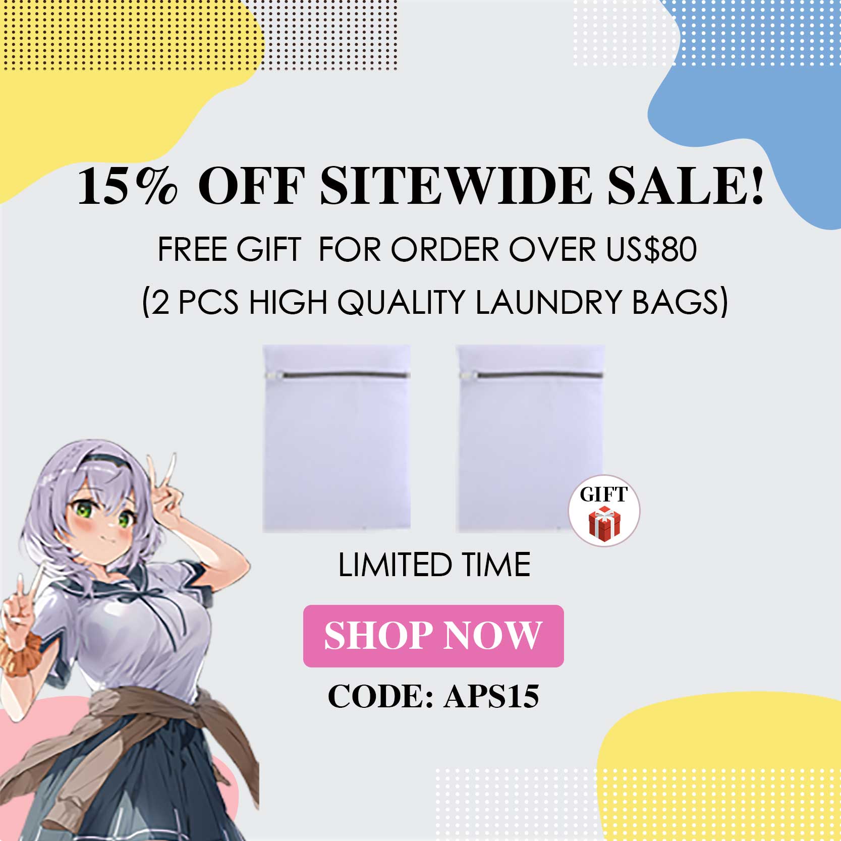 PotteLove Zhongli Dakimakura Anime Hugging Body India | Ubuy