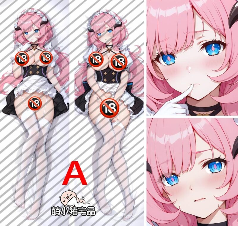 42193-32bef1.jpeg