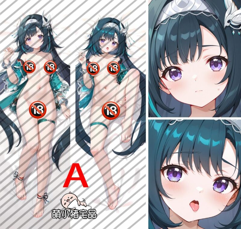 42203-7ff694.jpeg
