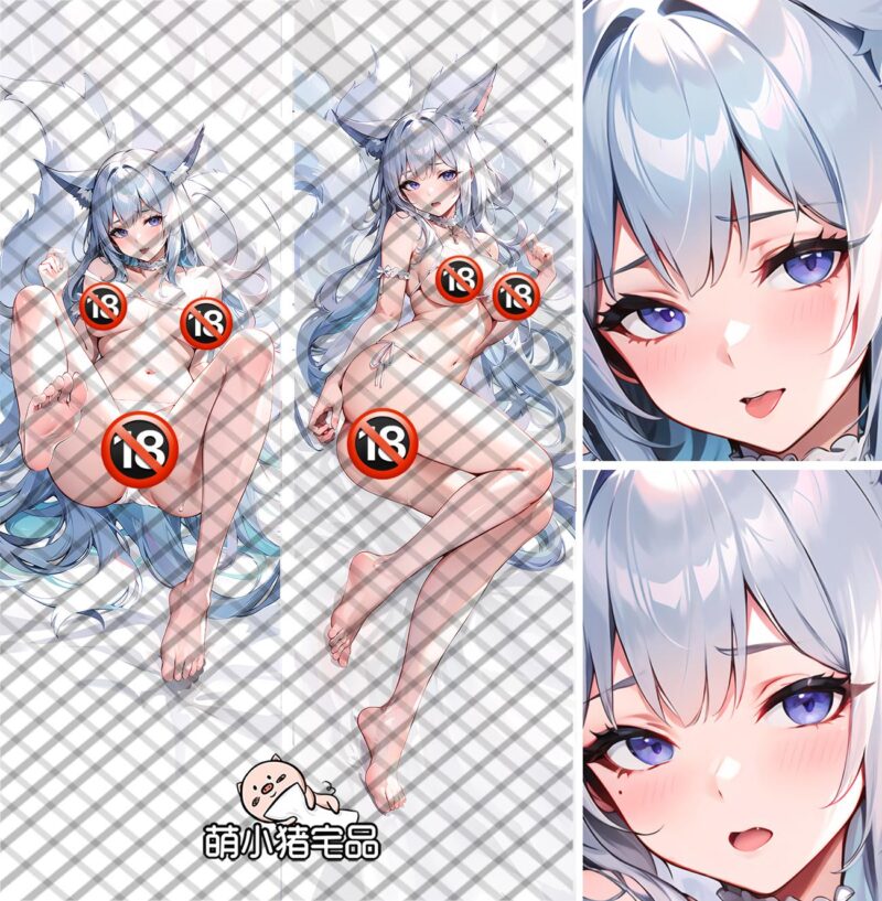 44212-3ef53d.jpeg